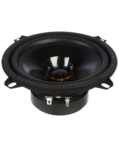 Купить Колонки Молот, 13 См, Широкополосные УРАЛ арт. УРАЛ АС-М130  в E-mobi