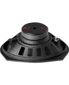 Купить Автоакустика Ural Молот АС-М69  в E-mobi