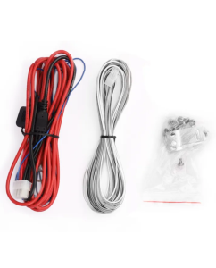 Купить Автоакустика Ural ПМН-2 Черная Вдова  в E-mobi