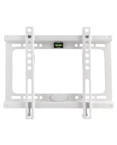 Купить Кронштейн для телевизора настенный фиксированный Kromax IDEAL-5W 15"-47" до 35 кг  в E-mobi