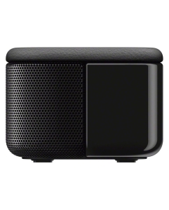 Купить Саундбар Sony HT-S100F Black  в E-mobi