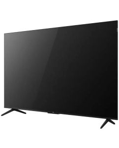 Купить Телевизор TCL 65T7B  в E-mobi