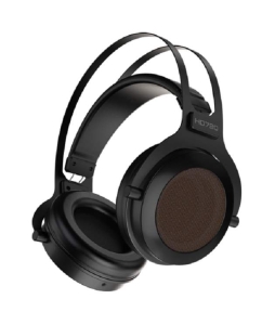 Купить Наушники для компьютера Axelvox HD720 в E-mobi
