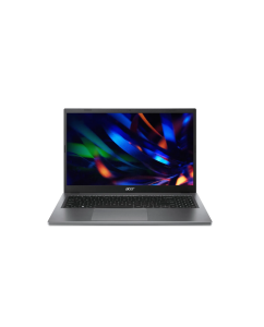 Купить Ноутбук Acer Extensa серый (NX.EH3CD.00C) в E-mobi