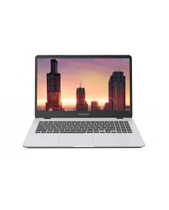 Купить Ноутбук MAIBENBEN M543 Silver (M5431SF0LSRE0) 15.6