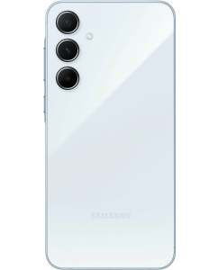 Купить Смартфон Samsung Galaxy A55 12/256 Гб лаванда  в E-mobi