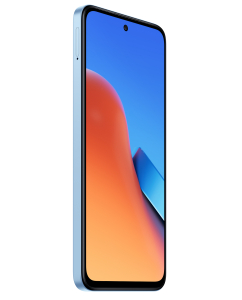 Купить Смартфон Xiaomi Redmi 12 4/128GB Sky Blue (47932)  в E-mobi
