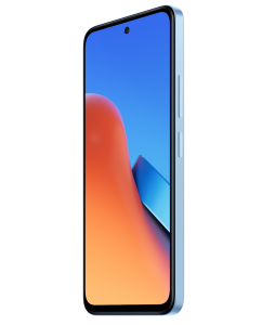Купить Смартфон Xiaomi Redmi 12 4/128GB Sky Blue (47932)  в E-mobi