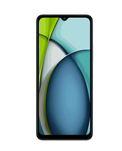 Купить Телефон Xiaomi Redmi A3x 3/64GB White  в E-mobi