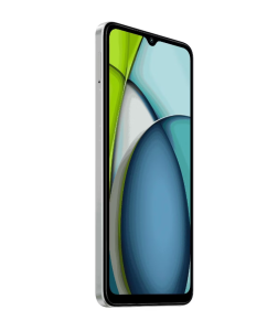 Купить Телефон Xiaomi Redmi A3x 3/64GB White  в E-mobi