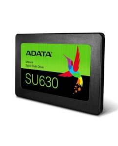 Купить SSD накопитель ADATA ASU630SS-1T92Q-R 2.5" 1,92 ТБ  в E-mobi