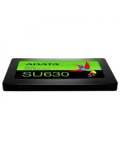 Купить SSD накопитель ADATA ASU630SS-1T92Q-R 2.5" 1,92 ТБ  в E-mobi