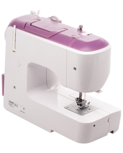 Купить Швейная машина Comfort 210  в E-mobi