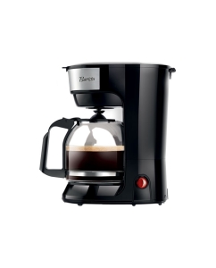 Купить Кофеварка капельного типа Centek CT-1147 Steel  в E-mobi