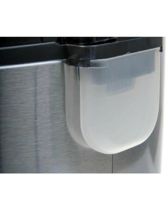 Купить Мультиварка Polaris PMC 0593AD серебристый; черный  в E-mobi