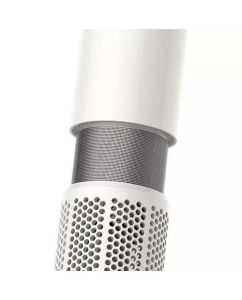 Купить Фен Dreame Glory 1600 Вт белый  в E-mobi