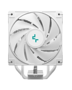 Купить Кулер для процессора Deepcool AG400 DIGITAL White  в E-mobi