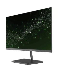 Купить 27" Монитор DIGMA Progress 27P501Q Black 100Hz 2560x1440 IPS  в E-mobi