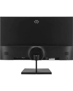 Купить 27" Монитор DIGMA Progress 27P501Q Black 100Hz 2560x1440 IPS  в E-mobi