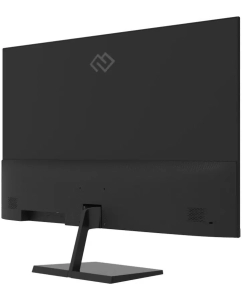 Купить 31.5" Монитор DIGMA Progress 32A501U Black 60Hz 3840x2160 VA  в E-mobi