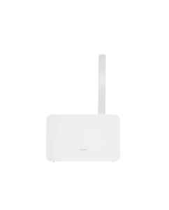 Купить Wi-Fi роутер HUAWEICPE B530-336 4G, White  в E-mobi