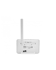 Купить Wi-Fi роутер HUAWEICPE B530-336 4G, White  в E-mobi