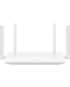 Купить Wi-Fi роутер Huawei WS7001 White  в E-mobi