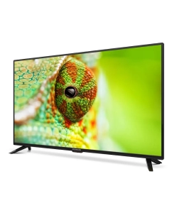 Купить Телевизор POLARLINE 40PL52TC, 40"(102 см), FHD  в E-mobi