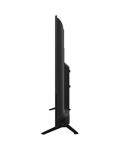 Купить Телевизор POLARLINE 40PL52TC, 40"(102 см), FHD  в E-mobi