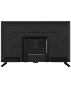 Купить Телевизор POLARLINE 40PL52TC, 40"(102 см), FHD  в E-mobi