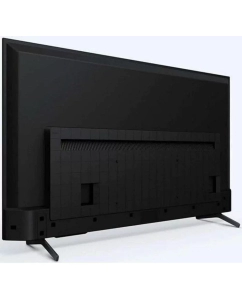 Купить Телевизор Sony KD-55X75K 55", 55"(139 см), UHD 4K  в E-mobi