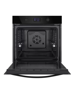 Купить Встраиваемый электрический духовой шкаф MAUNFELD AEOH.749B2  в E-mobi