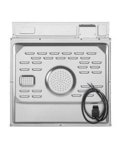 Купить Встраиваемый электрический духовой шкаф MAUNFELD AEOH.749B2  в E-mobi