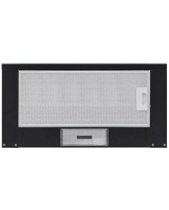 Купить Вытяжка встраиваемая KAMILLA 600 AIR 2B  в E-mobi