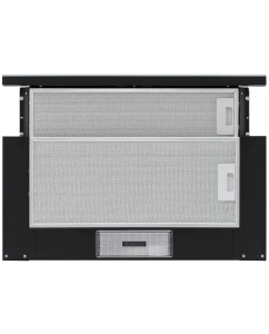 Купить Вытяжка встраиваемая KAMILLA 600 AIR 2B  в E-mobi