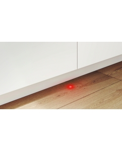 Купить Встраиваемая посудомоечная машина Bosch SPV4EMX10E  в E-mobi