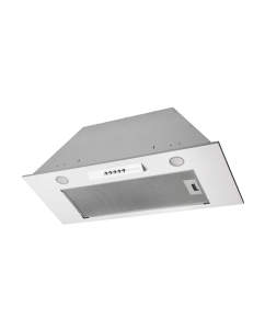 Купить Вытяжка встраиваемая Zigmund &amp; Shtain K 012.7 W 1М White  в E-mobi