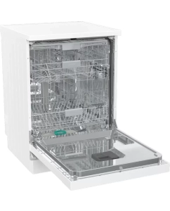 Купить Посудомоечная машина Gorenje GS643С90W белый  в E-mobi