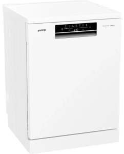 Купить Посудомоечная машина Gorenje GS643С90W белый  в E-mobi