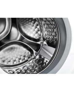 Купить Стиральная машина Electrolux EW8F4484EU белый  в E-mobi