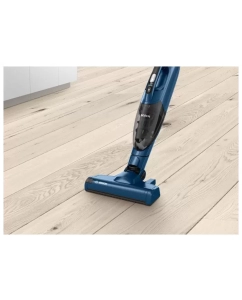 Купить Пылесос Bosch BCHF2MX20 синий  в E-mobi
