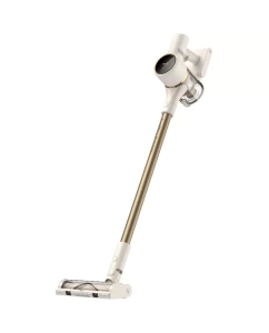 Купить Пылесос Dreame R10 EU золотистый  в E-mobi