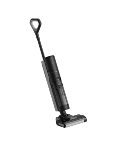 Купить Пылесос Dreame H12S черный  в E-mobi