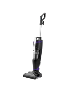 Купить Пылесос Kitfort KT-575-1 черный в E-mobi