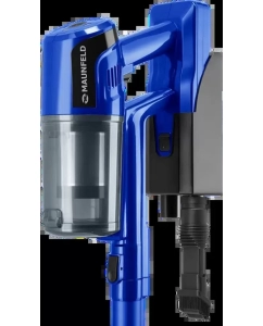 Купить Пылесос MAUNFELD MF-2032BL PRO синий  в E-mobi