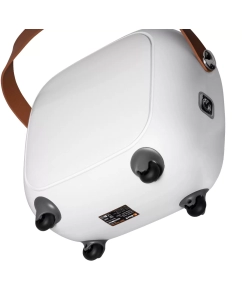 Купить Пароочиститель Bort BDR-3000-RR белый  в E-mobi