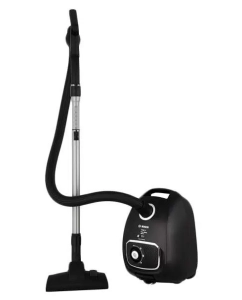 Купить Пылесос Bosch BGLS42230 черный в E-mobi