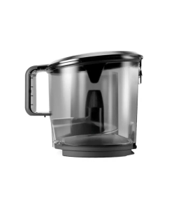 Купить Пылесос Bosch Serie|6 BGS412000 синий  в E-mobi