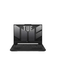 Купить Ноутбук ASUS TUF Gaming (90NR0GW1-M00A40) в E-mobi