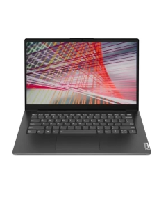 Купить Ноутбук Lenovo ThinkPad L14 Gen2 Black (20X2A64RCD) в E-mobi